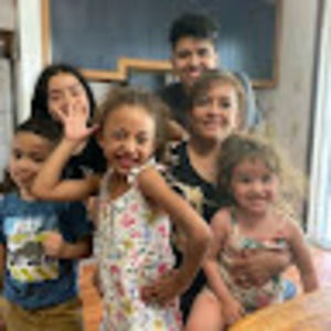 Meet your Posher, Fila